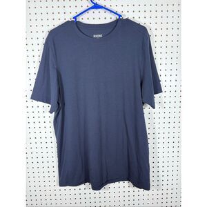 Rhone Mens Tee shirt size L